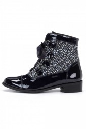 108229_botin_shine_chanel_azul-01-01.jpg