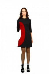 108503-vestido-diana-negro-01.jpg