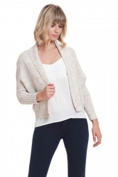 7649-BE_01-Leanne-jacket-beige.jpg