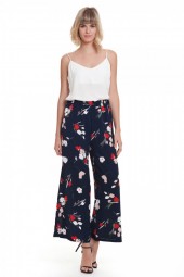 7613-AZ_01-Doria-pants-blue.jpg