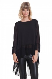 7627-NG_01-Keira-smock-black.jpg