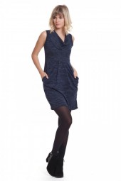 7629-AZ_01-Lindsay-dress-blue.jpg