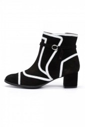 108223_botin_litte_mix_negro-01-01.jpg