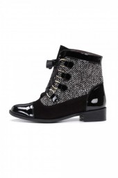 108228_botin_shine_espiga_negro-01-01.jpg