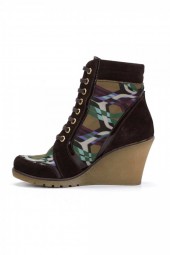 108224_zapato_anca_marron-01-01.jpg