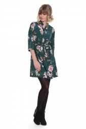 7667-VE_01-Shaina-2-dress-green.jpg
