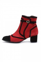 108221_botin_little_mix_rojo-01-01.jpg