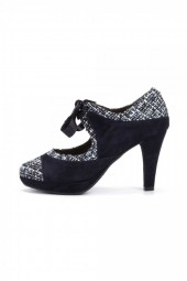 108232_zapato_shime_chanel_azul-01-01.jpg