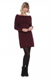 7660-GT_01-Marlen-dress-garnet.jpg