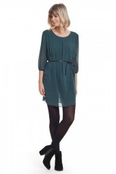 7637-AZ_01-Cady-dress-1-blue.jpg
