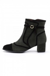 108222_botin_litte_mix_verde-01-01.jpg