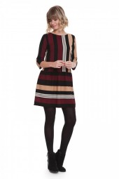 7668-GT_01-Striped-multi-dress-garnet.jpg