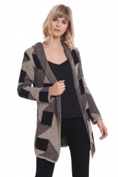 7653-MR_01-Ale-jacket-brown.jpg