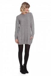 7618-GR_01-Helen-grey-dress.jpg