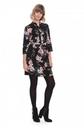 7667-NG_01-Shaina-2-dress-black.jpg