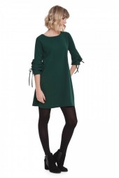7664-VE_01-Leyna-coco-dress-green.jpg