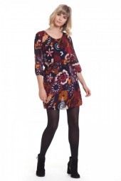 7634-GT_01-Cady-dress-2-garnet.jpg