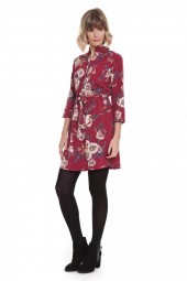 7667-GT_01-Shaina-2-dress-garnet.jpg