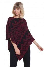 7656-GT_01-Starr-poncho-garnet.jpg