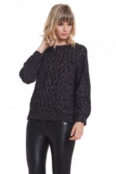 7648-NG_01-Pull-jersey-black.jpg