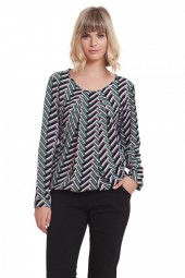 7625-VERS_01-Evolet-blouse-green-rose.jpg