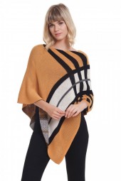 7655-AM_01-Jaiden-poncho-yellow.jpg