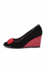 108234_zapato_audrey_negro_rojo-01-01.jpg