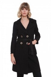 7673-NG_01-Class-Coat-Black.jpg