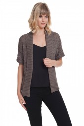 7604_01-Driada-Jacket.jpg