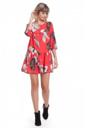 7622-RJ_01-Cesia-dress-red.jpg