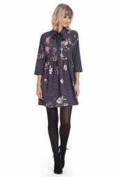 7635-NG_01-Liz-dress-black.jpg