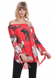7621-RJ_01-Cesia-blouse-2-red.jpg