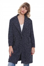 7669-AZ_01-Oversize-Coat-Blue.jpg