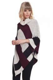 7654-BE_01-Milly-poncho-beige.jpg
