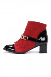 108226_zapato_ella_rojo_n-01-01.jpg