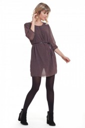 7637-RS_01-Cady-dress-1-pink.jpg