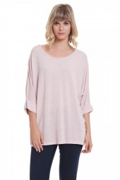 7624-RS_01-Kerlin-2-jersey-pink.jpg