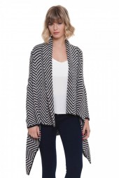 7659-AZ_01-Spike-large-jacket-blue.jpg