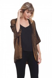 7651-MT_01-Ohana-2-jacket-mustard-mix.jpg