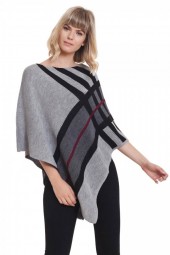 7655-GR_01-Jaiden-poncho-grey.jpg