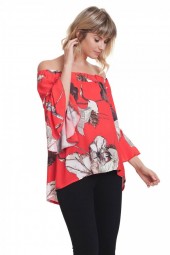 7620-RJ_01-Cesia-blouse-1-red.jpg
