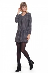 7611-GR_01-Aira-dress-grey.jpg