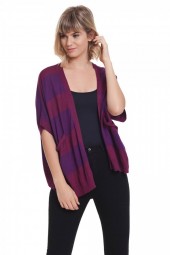 7601_01-Hip-Purple-Jacket.jpg
