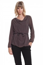 7632-RS_01-Cady-blouse-1-pink.jpg