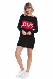7657-NG_01-Love-dress-black.jpg
