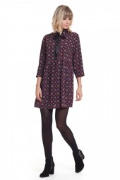 7635-GT_01-Liz-dress-garnet.jpg
