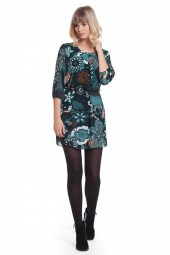 7634-VE_01-Cady-dress-2-green.jpg