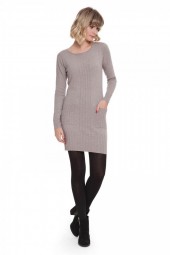 7616-VI_01-Kristie-vison-dress.jpg