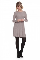 7617-VI_01-Candy-vison-dress.jpg