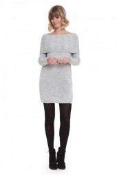 7660-GR_01-Marlen-dress-grey.jpg